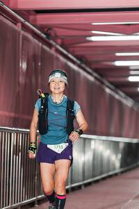 BIB: 
                            <button type="button" onclick="openModal(27265689)" class="btn btn-primary btn-sm float-right btn-popup" data-toggle="modal" data-target=".modal-high-quality">
                        <i class="fas fa-shopping-cart"></i> Add to Cart
                    </button>
                                            <button type="button" onclick="isThisMe(27265689, true)" class="btn btn-success btn-sm float-right btn-popup btn-isme hidden" data-toggle="tooltip" data-placement="bottom" title="นี่คือรูปของคุณใช่ไหม คลิกที่นี่เพื่อเอาเข้าอัลบั้ม">
                        <i class="fas fa-plus"></i> Add to album
                    </button>
                    <button type="button" onclick="isThisMe(27265689, false)" class="btn btn-warning btn-sm float-right btn-popup btn-isnotme hidden">
                        <i class="fas fa-ban"></i> Remove from album
                    </button>